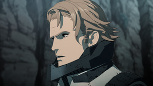 Godzillaː Hoshi wo Kuu Mono